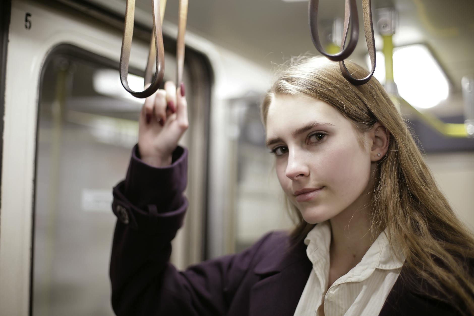 Als Single in München: Wie das Stadtleben Ihre Partnersuche beeinflusst